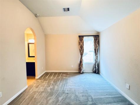 3415 Honey Blossom Lane Katy TX 77494