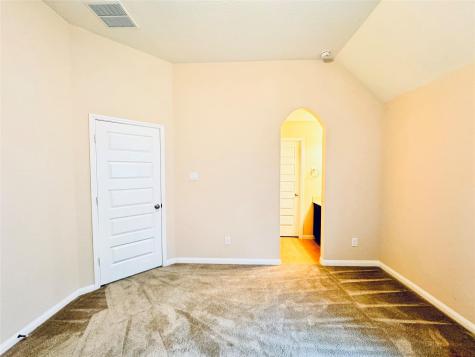 3415 Honey Blossom Lane Katy TX 77494