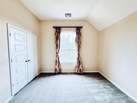 3415 Honey Blossom Lane Katy TX 77494