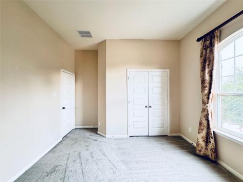 3415 Honey Blossom Lane Katy TX 77494
