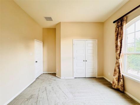 3415 Honey Blossom Lane Katy TX 77494