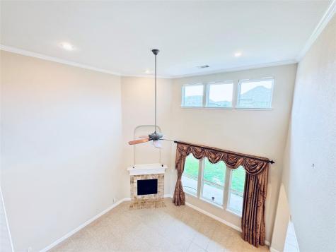 3415 Honey Blossom Lane Katy TX 77494
