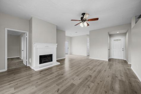 11219 Brettwood Drive Houston TX 77089