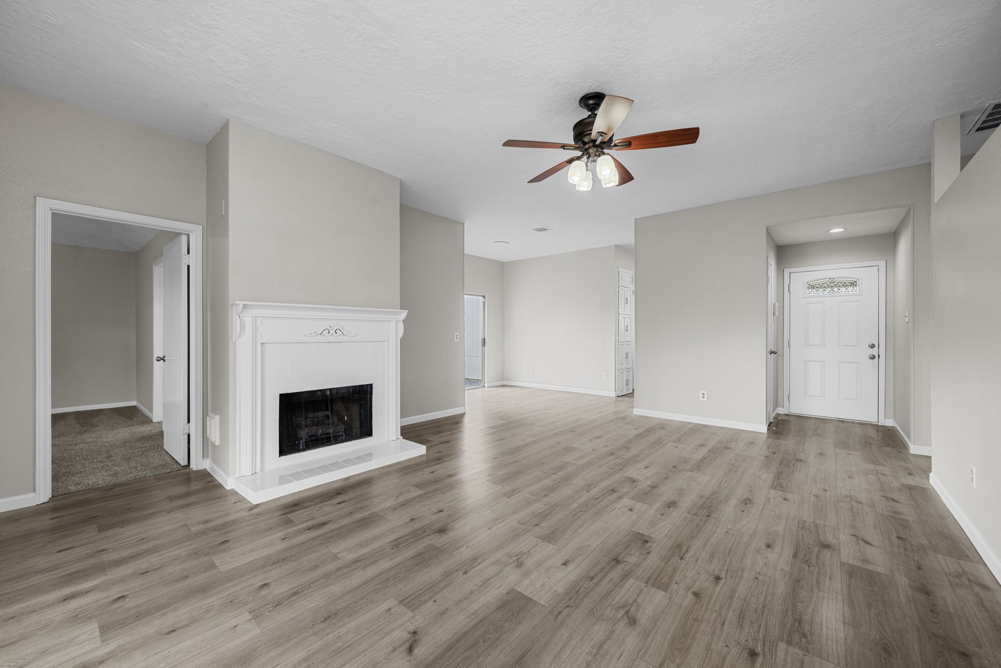 11219 Brettwood Drive Houston TX 77089