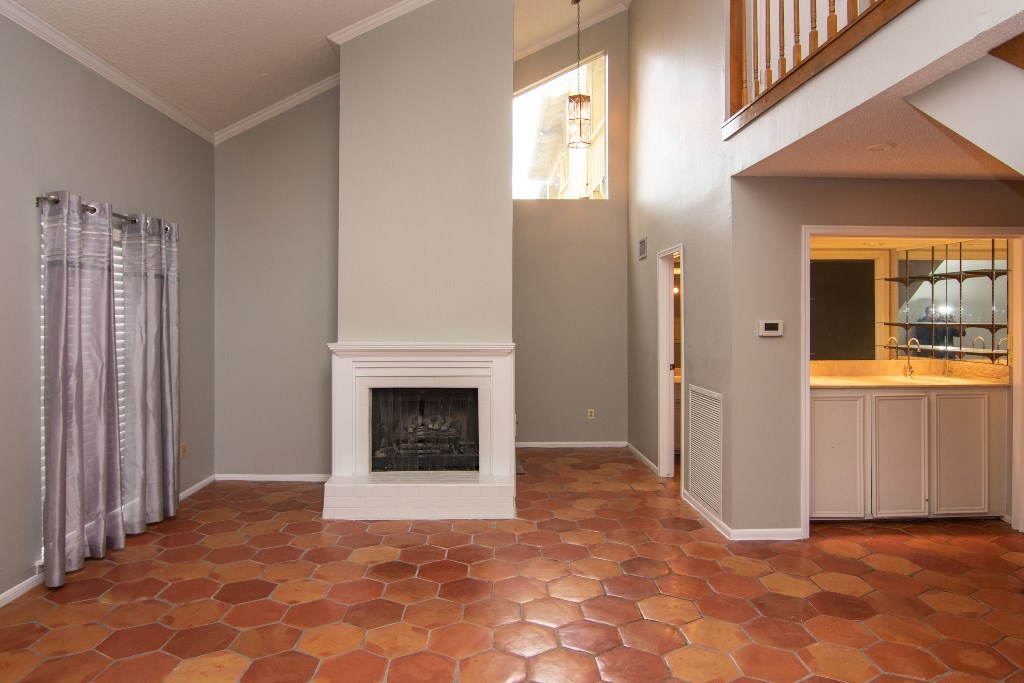 9310 Bassoon Drive Houston TX 77025