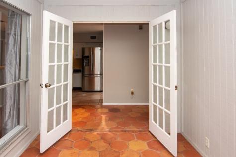 9310 Bassoon Drive Houston TX 77025