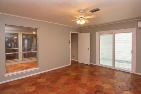 9310 Bassoon Drive Houston TX 77025