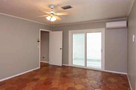 9310 Bassoon Drive Houston TX 77025