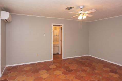 9310 Bassoon Drive Houston TX 77025