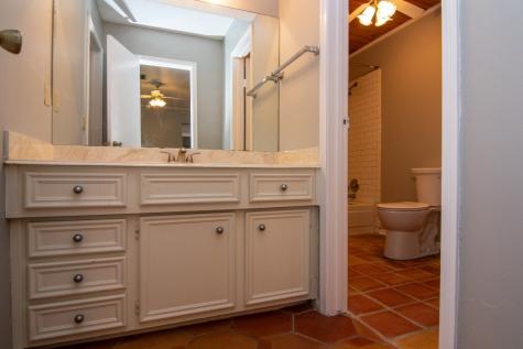 9310 Bassoon Drive Houston TX 77025