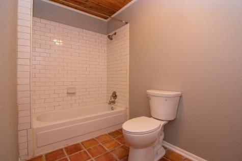 9310 Bassoon Drive Houston TX 77025