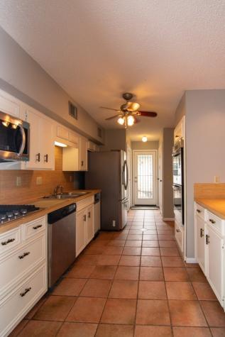 9310 Bassoon Drive Houston TX 77025