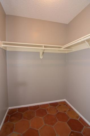 9310 Bassoon Drive Houston TX 77025