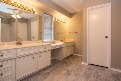 9310 Bassoon Drive Houston TX 77025