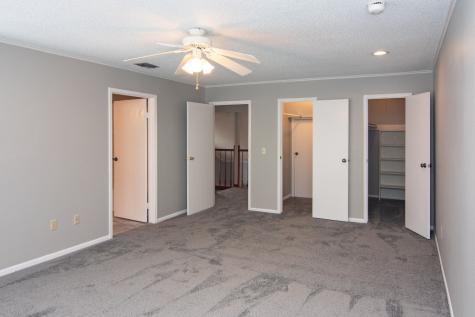 9310 Bassoon Drive Houston TX 77025