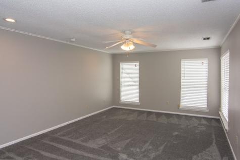 9310 Bassoon Drive Houston TX 77025