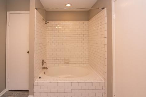 9310 Bassoon Drive Houston TX 77025