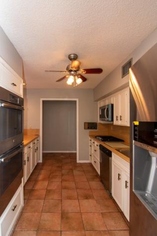 9310 Bassoon Drive Houston TX 77025