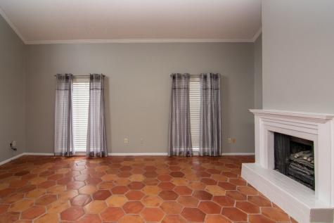 9310 Bassoon Drive Houston TX 77025