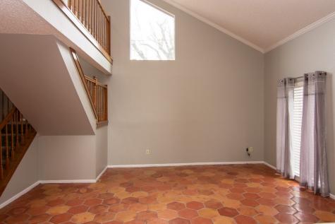 9310 Bassoon Drive Houston TX 77025