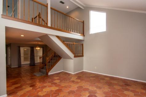 9310 Bassoon Drive Houston TX 77025