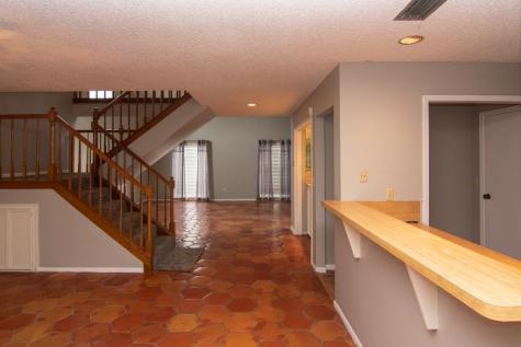 9310 Bassoon Drive Houston TX 77025