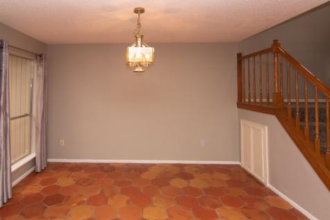 9310 Bassoon Drive Houston TX 77025