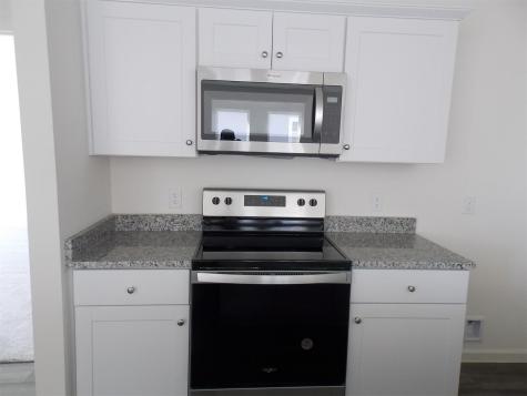 1028 Long Bay Court Brookshire TX 77423