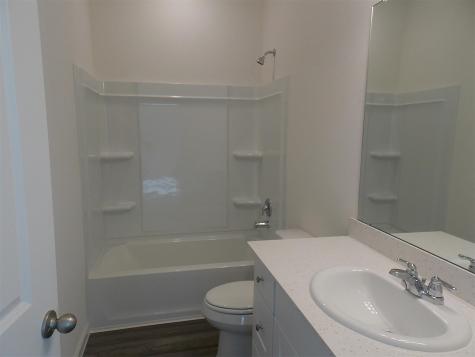 1028 Long Bay Court Brookshire TX 77423