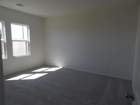 1028 Long Bay Court Brookshire TX 77423