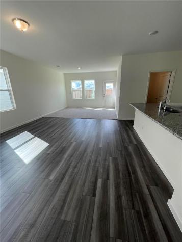 1028 Long Bay Court Brookshire TX 77423