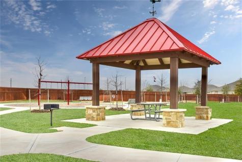1028 Long Bay Court Brookshire TX 77423