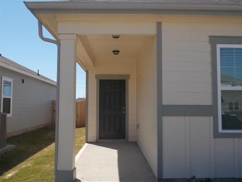 1028 Long Bay Court Brookshire TX 77423