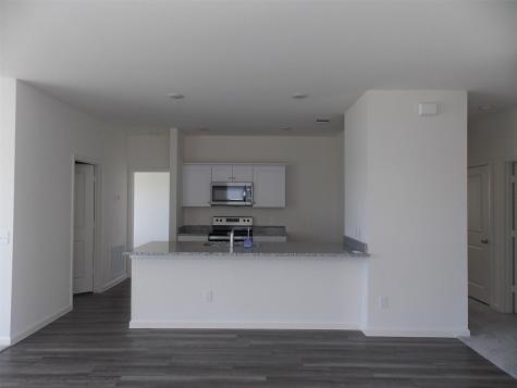 1028 Long Bay Court Brookshire TX 77423