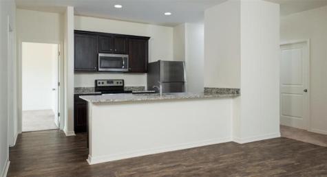 1028 Long Bay Court Brookshire TX 77423