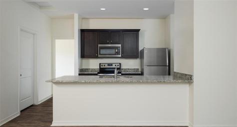 1028 Long Bay Court Brookshire TX 77423