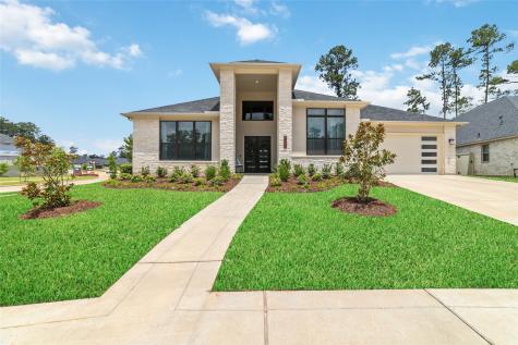 15646 Audubon Park Drive Magnolia TX 77354