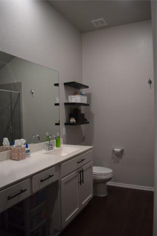 318 Wisteria Manor Street Magnolia TX 77354