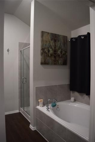 318 Wisteria Manor Street Magnolia TX 77354