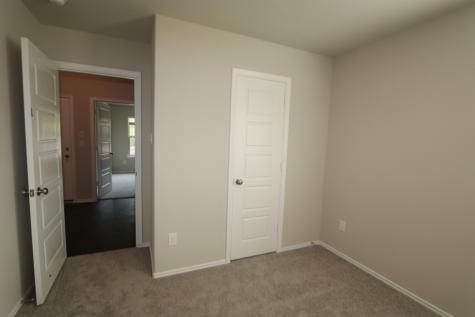 318 Wisteria Manor Street Magnolia TX 77354