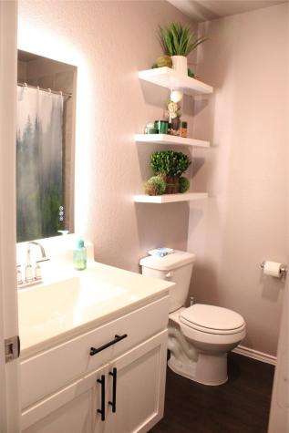318 Wisteria Manor Street Magnolia TX 77354