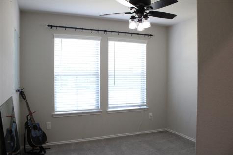 318 Wisteria Manor Street Magnolia TX 77354