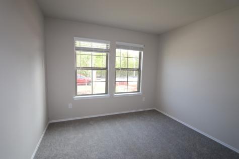 318 Wisteria Manor Street Magnolia TX 77354