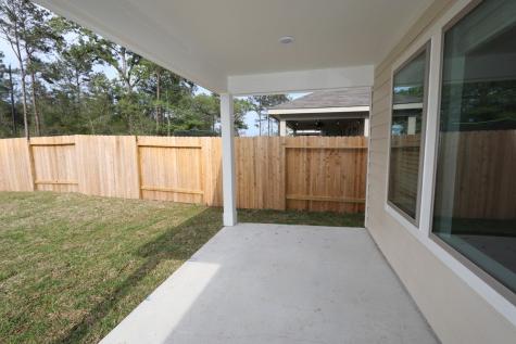 318 Wisteria Manor Street Magnolia TX 77354