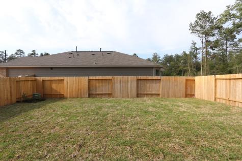318 Wisteria Manor Street Magnolia TX 77354