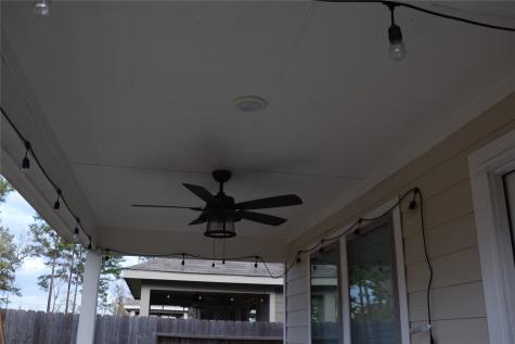 318 Wisteria Manor Street Magnolia TX 77354