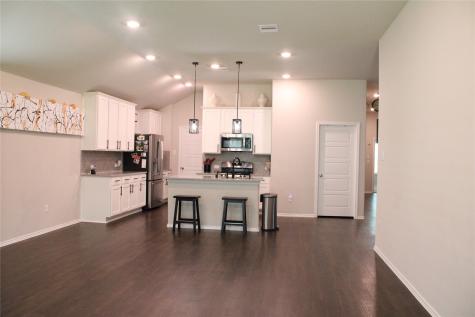 318 Wisteria Manor Street Magnolia TX 77354