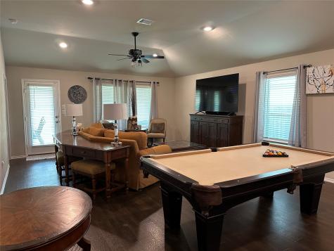 318 Wisteria Manor Street Magnolia TX 77354
