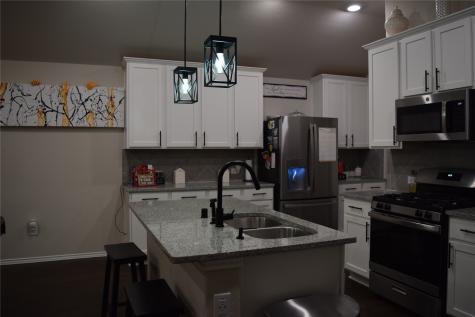318 Wisteria Manor Street Magnolia TX 77354