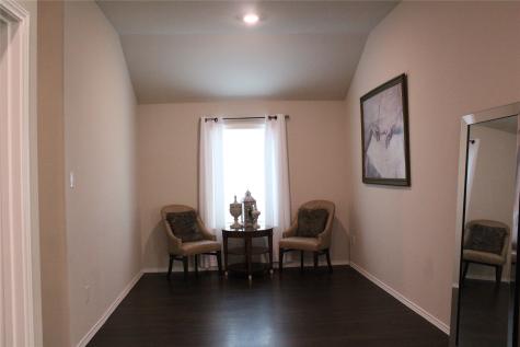 318 Wisteria Manor Street Magnolia TX 77354